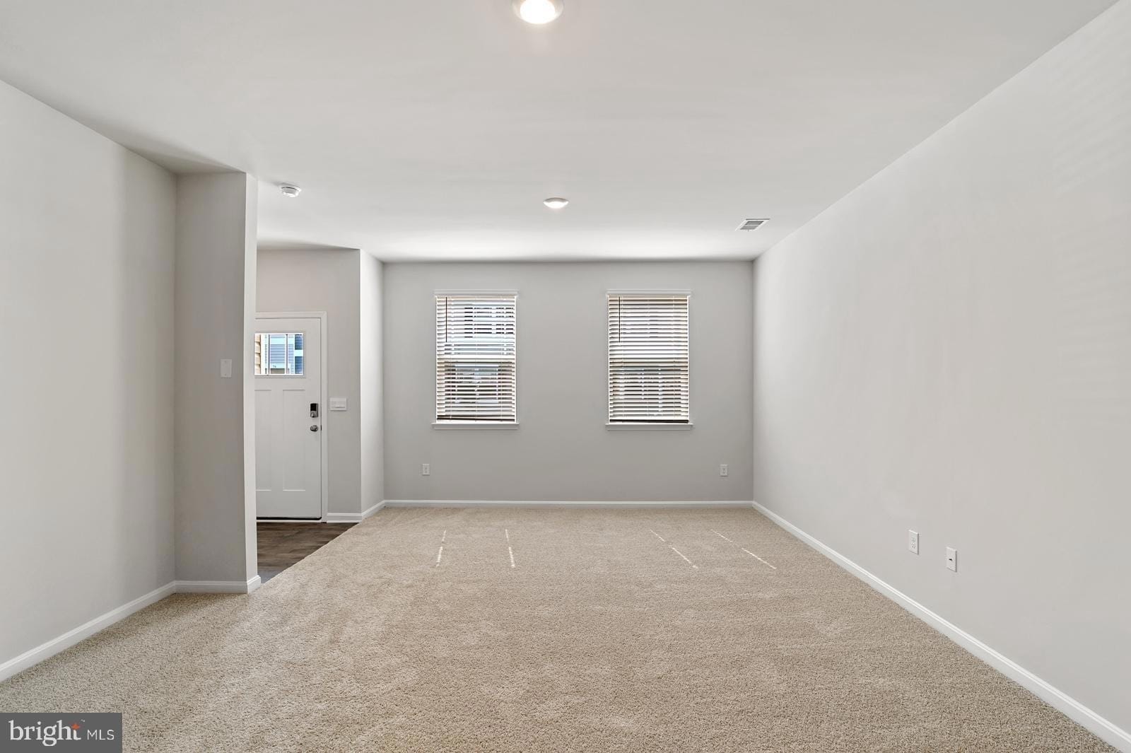 Building Photo - 23 Huckleberry Dr