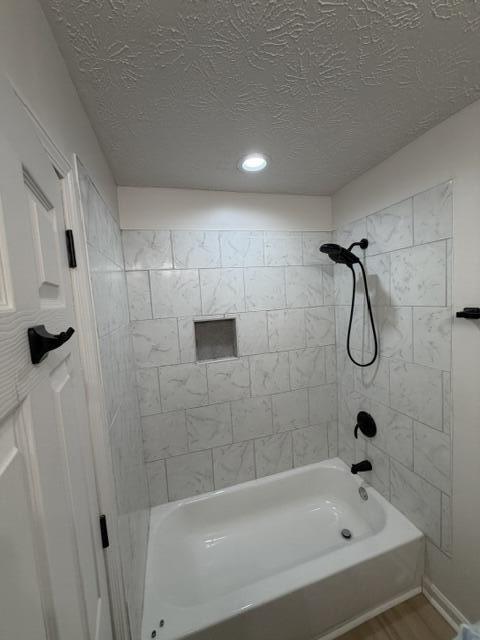 Building Photo - 3613 Sulier Ct