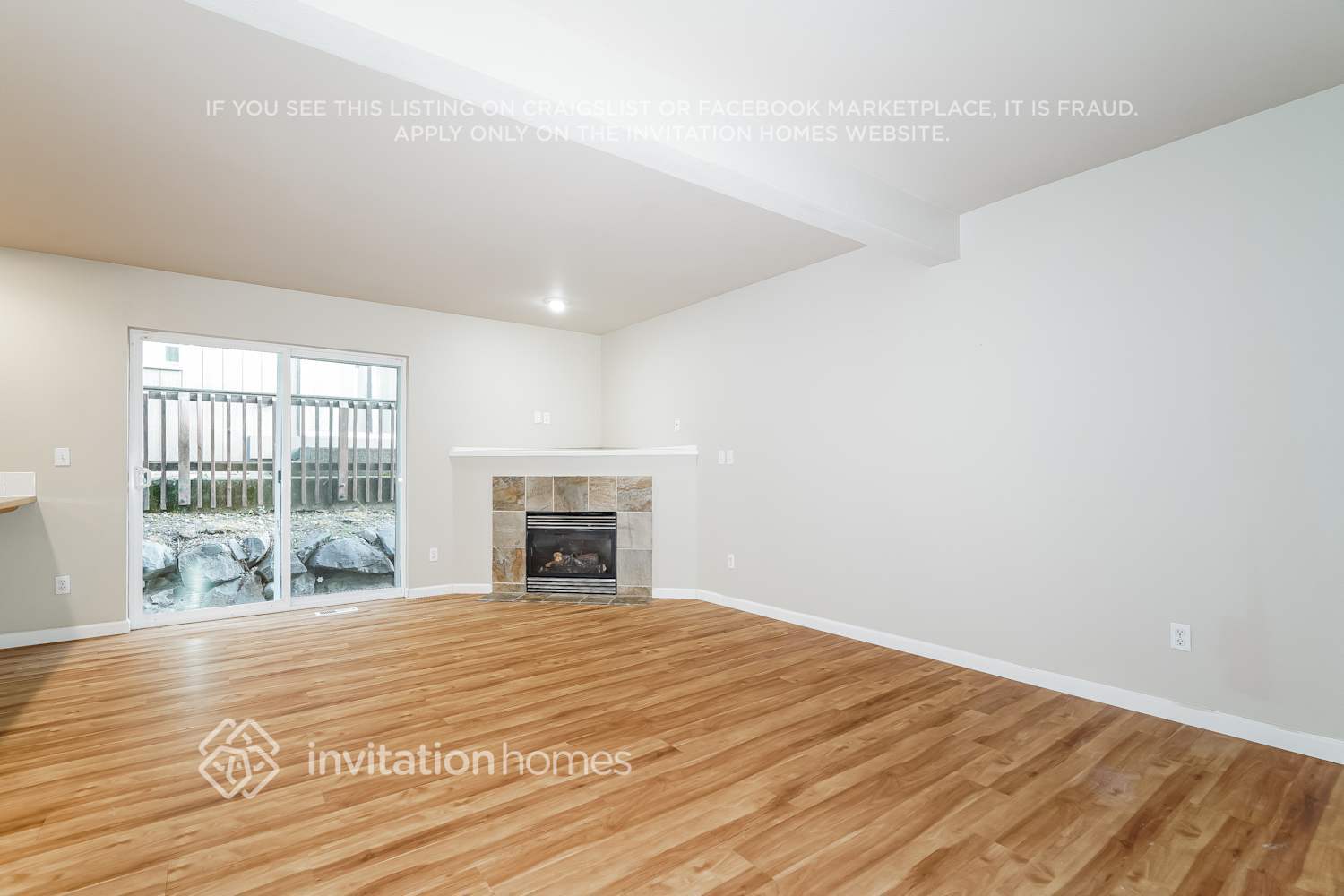 Building Photo - 17917 72nd Ave E