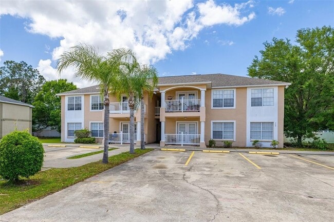 Building Photo - 170 Bowie Ln