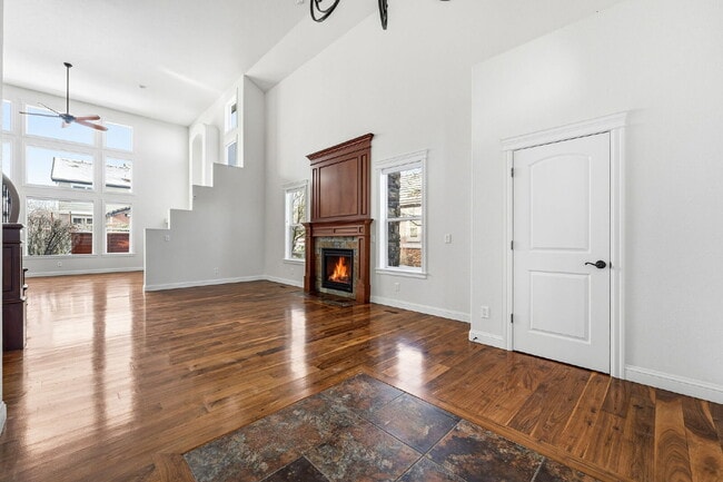 Building Photo - Luxurious 4-Bed Retreat with Expansive 6,053 sq. ft. Layout, High-End Finishes, Flexible Living S...