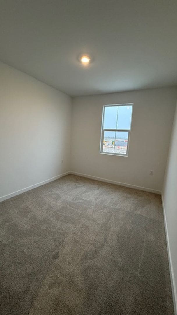Building Photo - 12505 Camino Glorieta, Bakersfield, CA 93311