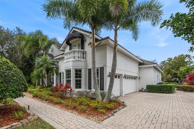 Building Photo - 8742 Southern Breeze Dr