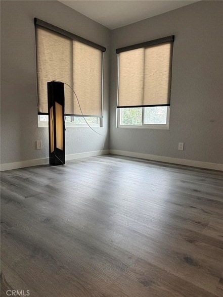 Building Photo - 408 N Flower St