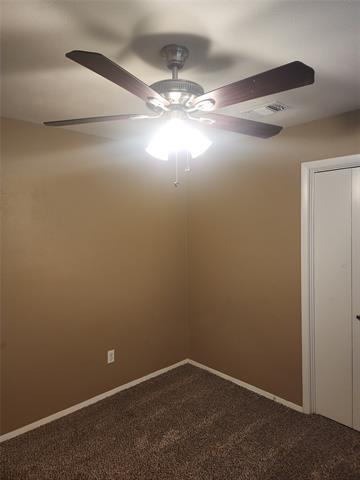 Building Photo - 1175 Dublin Dr