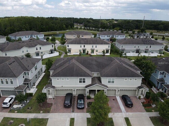 Building Photo - 2749 Pleasant Cypress Cir