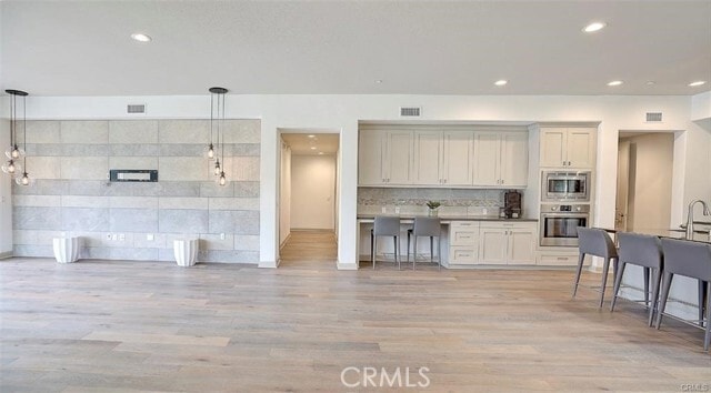 Building Photo - 115 Fixie