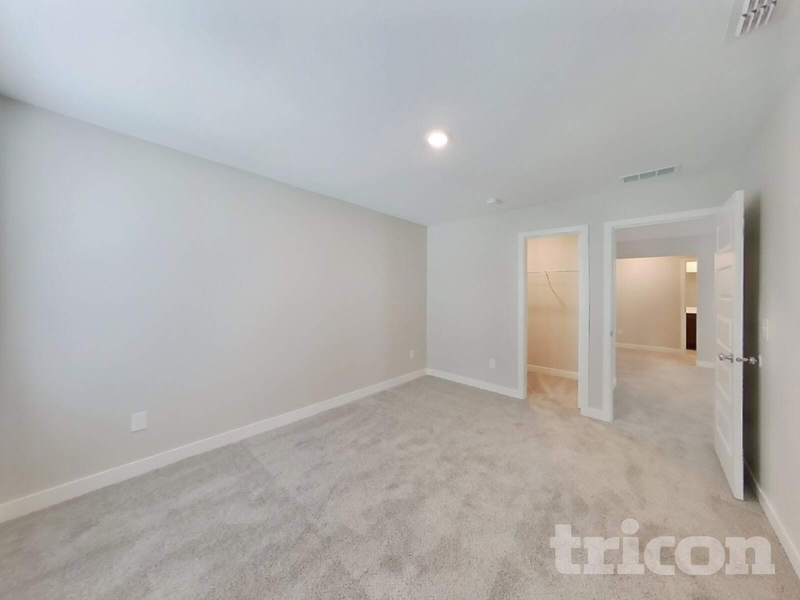 Building Photo - 1303 Eton Wy