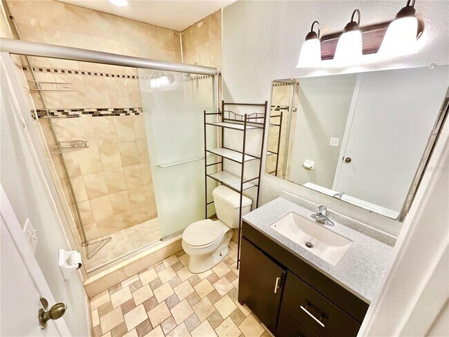 Building Photo - 15442 59th St N