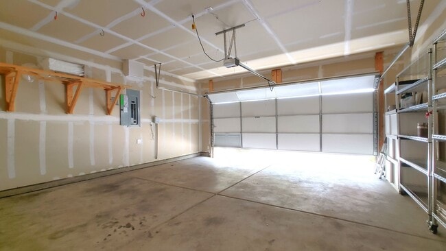 Building Photo - Lovely Rio Rancho Home! 4 Bedroom, 2 bath!