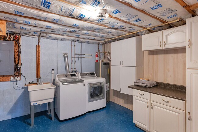 Building Photo - 505 4th