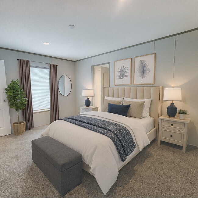 Building Photo - 10610 State Rte 762