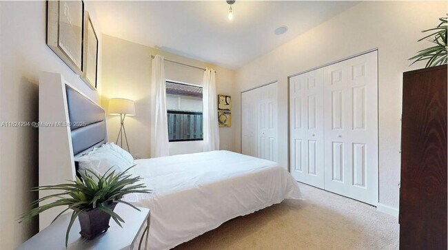 Building Photo - 11510 SW 240th Terrace