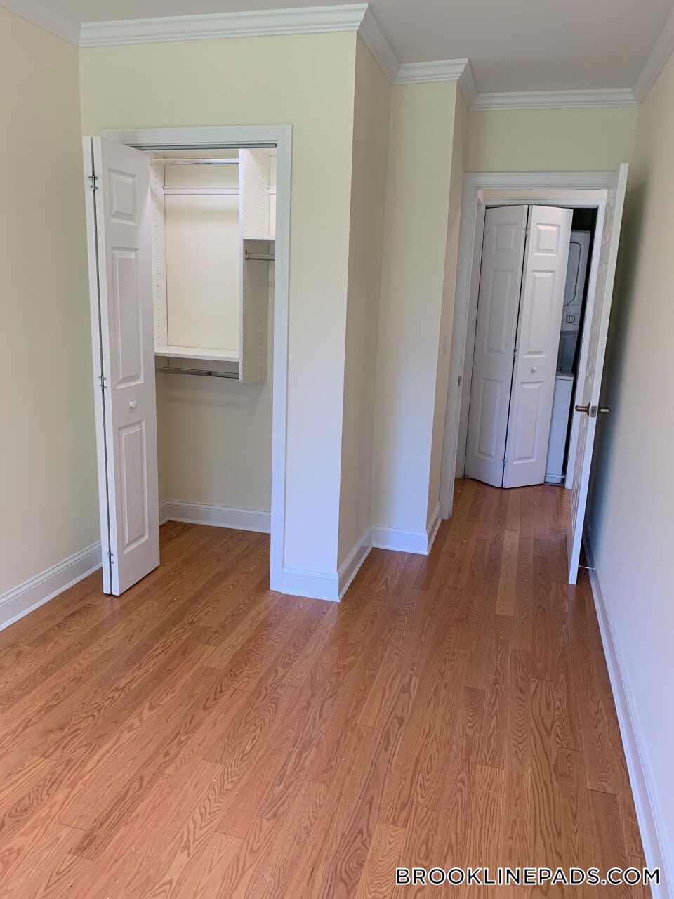 Building Photo - 210 Gerry Rd