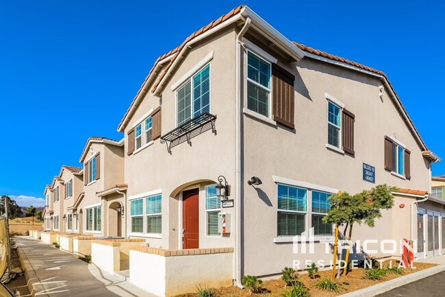 Building Photo - 36407 Casita Ct