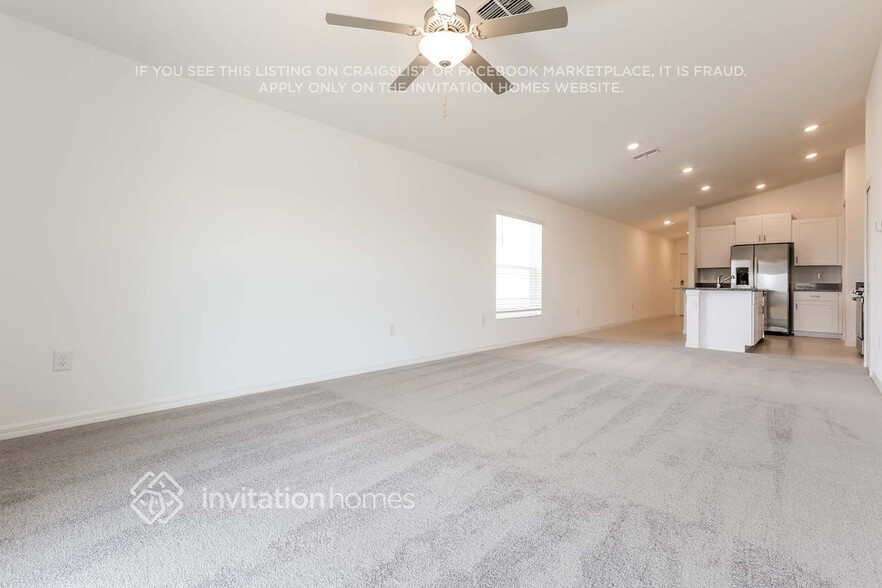 Building Photo - 8615 41st Ave E