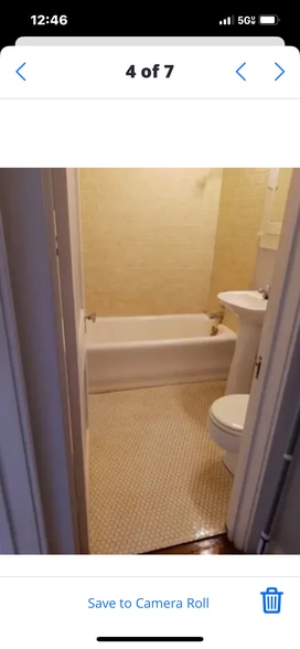 Building Photo - 631 N Fountain St