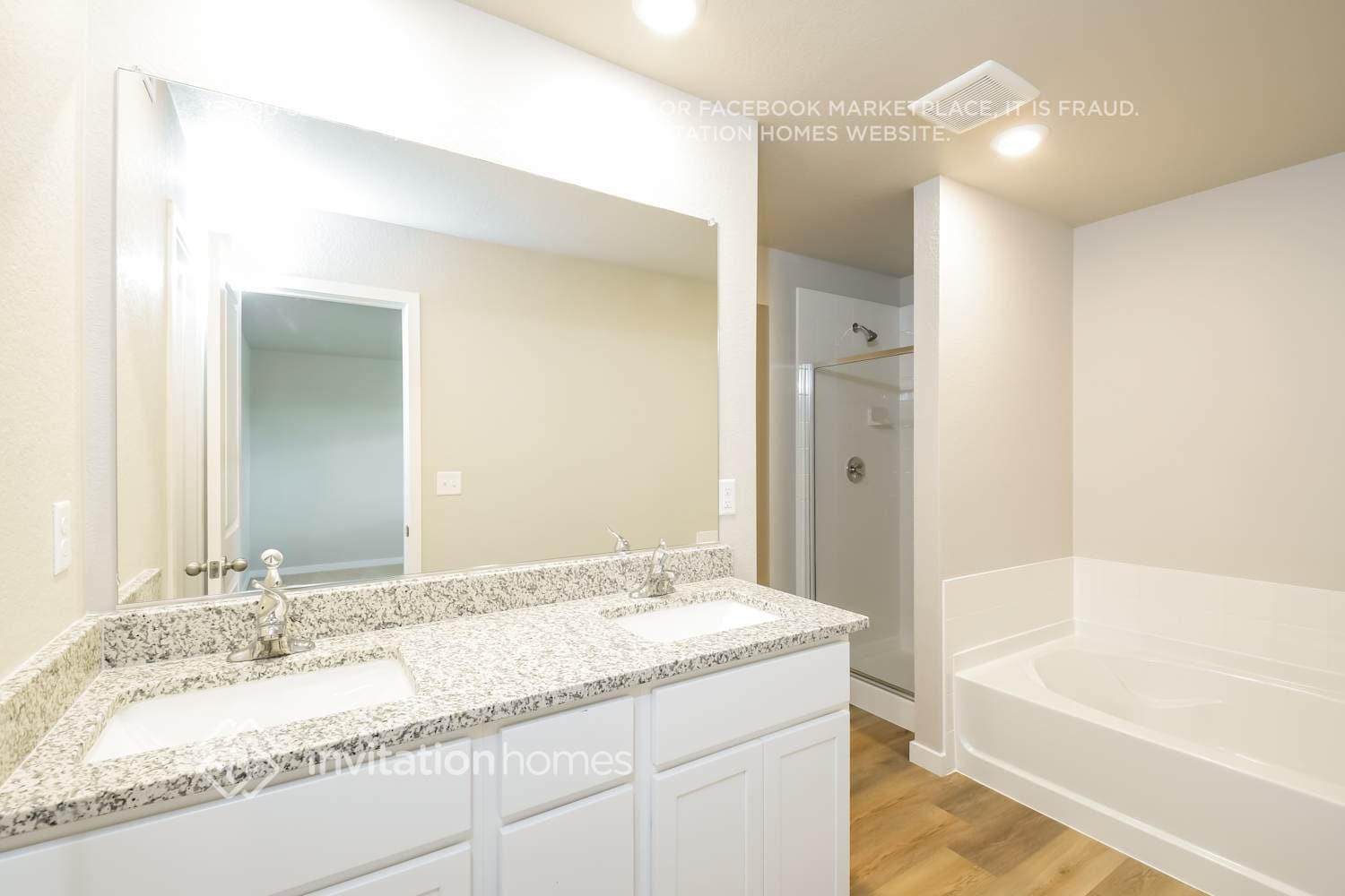 Building Photo - 7203 Dolores Ave