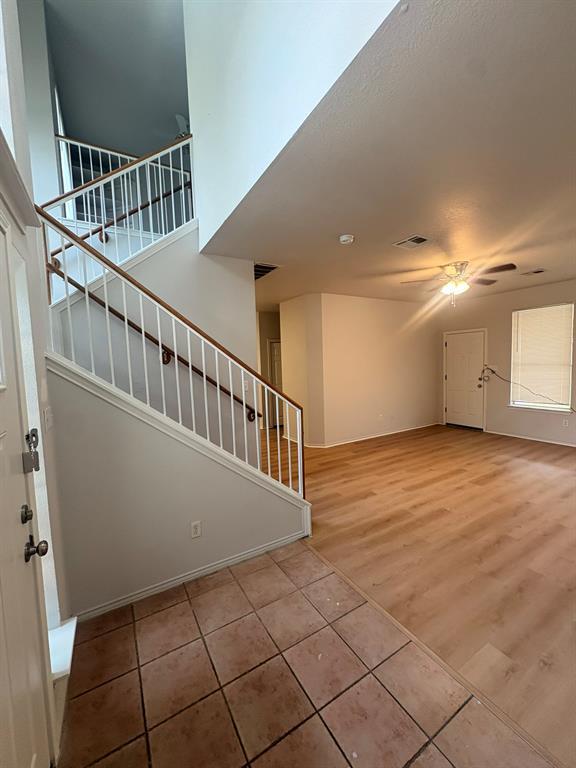 Building Photo - 17314 Tobermory Dr