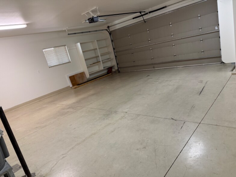 Building Photo - 1505 W 1270 N