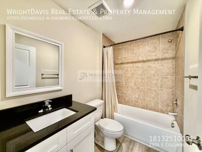 Building Photo - 2904 E Columbus Dr