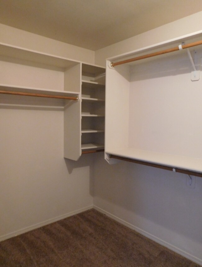 Building Photo - 2315 Iron Gate Trail SW