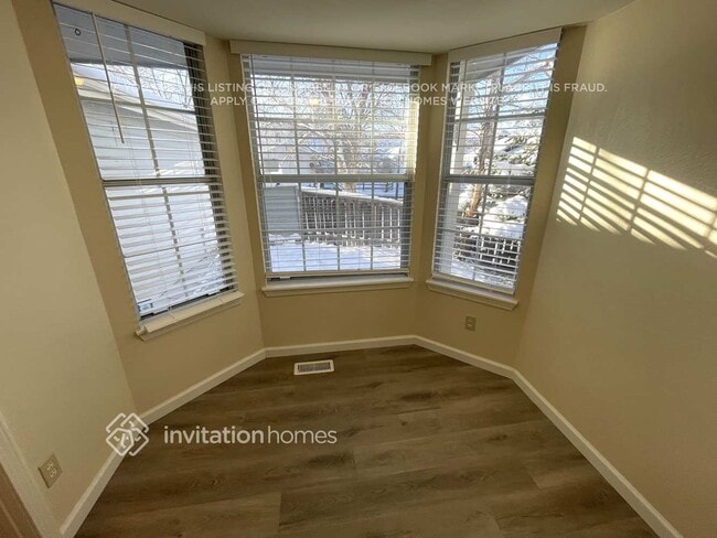 Building Photo - 7902 Jared Way