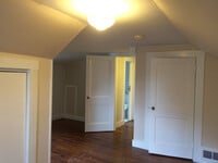 Building Photo - 20 Grove St