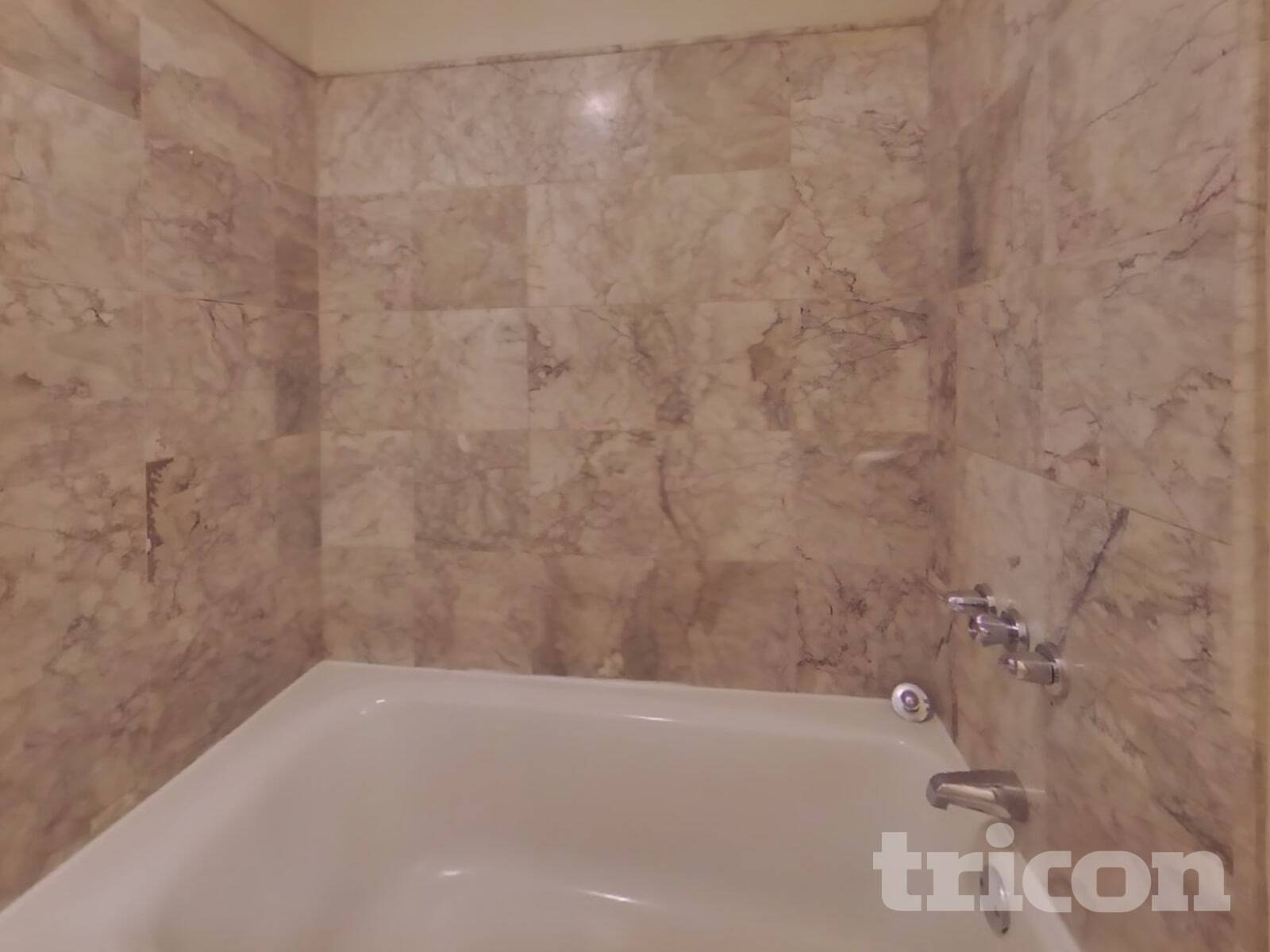 Building Photo - 2280 Lexington Way