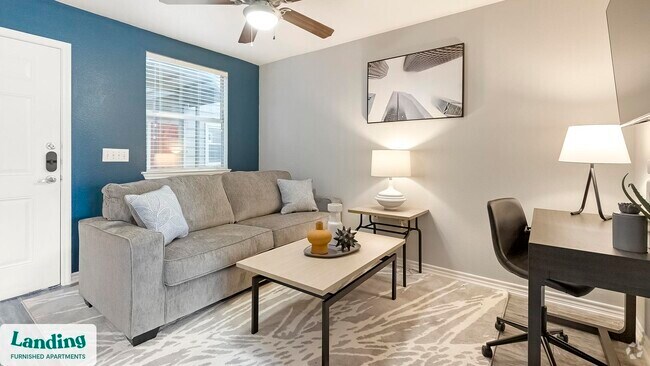 Building Photo - 130 Camino De Oro