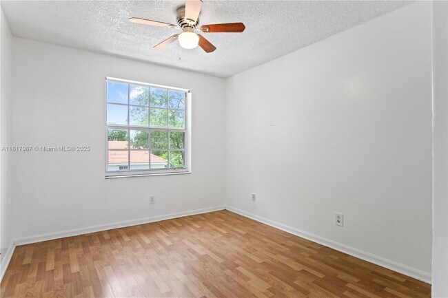 Building Photo - 15076 SW 51st St