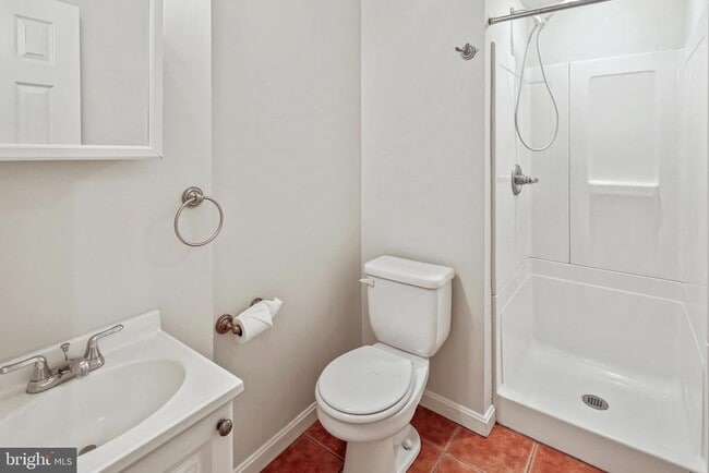 Building Photo - 7261 Calm Sunset