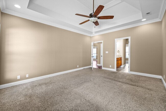 Building Photo - 1488 Sango Commons Way