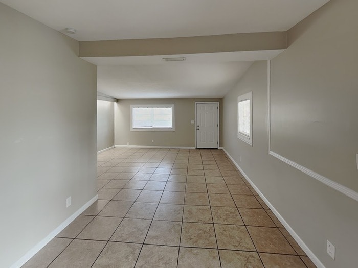 Building Photo - 1566 Quante Rd