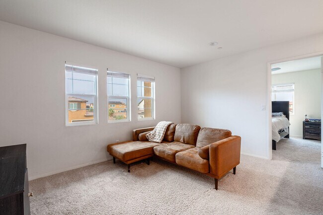 Building Photo - 44721 Melkesian Blvd