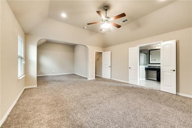 Building Photo - 2452 Embleton Dr