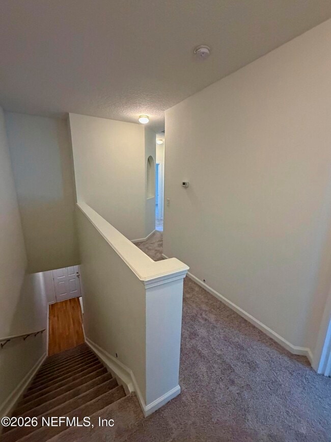 Building Photo - 3888 Summer Grove Way S