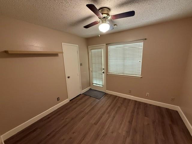 Building Photo - 13014 Staton Dr