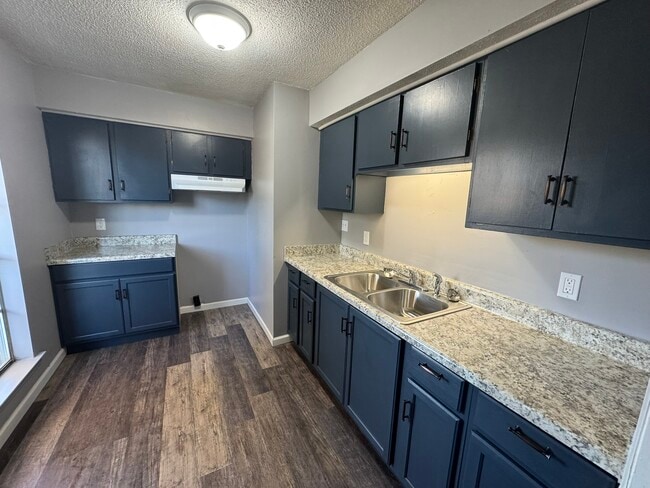 Building Photo - 3136 Gentilly Ct