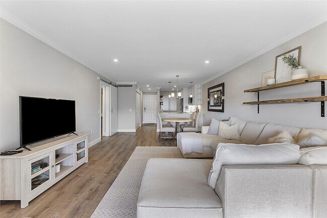 Building Photo - 4230 Deste Ct