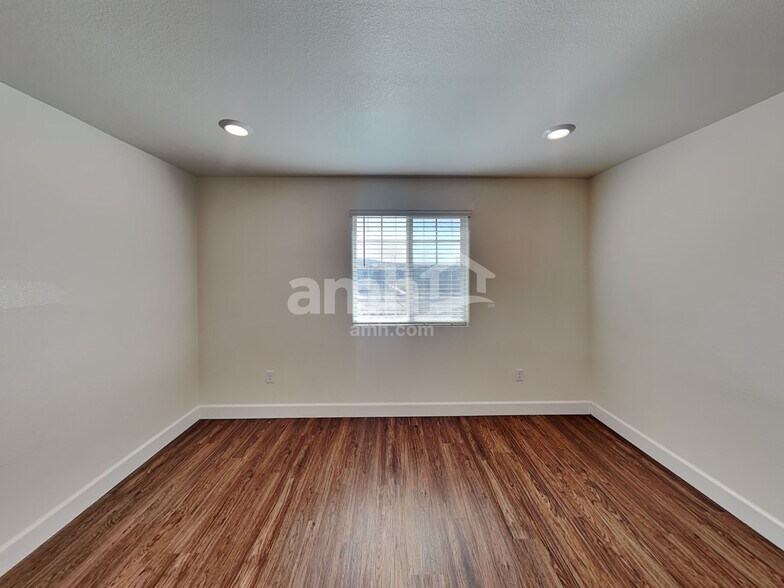 Building Photo - 322 Palazza Reserve Pl