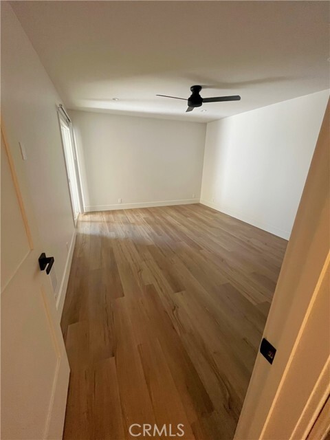Building Photo - 4160 W 182nd St