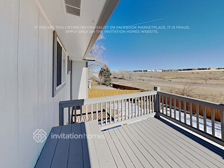 Building Photo - 140 Olympus Cir