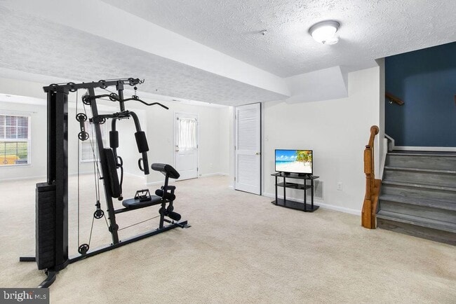 Building Photo - 8605 Accokeek St