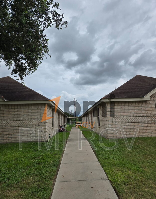 Building Photo - 1513 Acme Ln