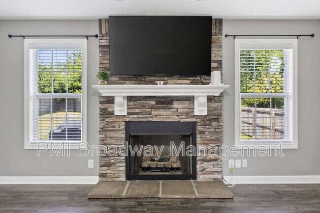 Building Photo - 1259 Eagle's View Dr