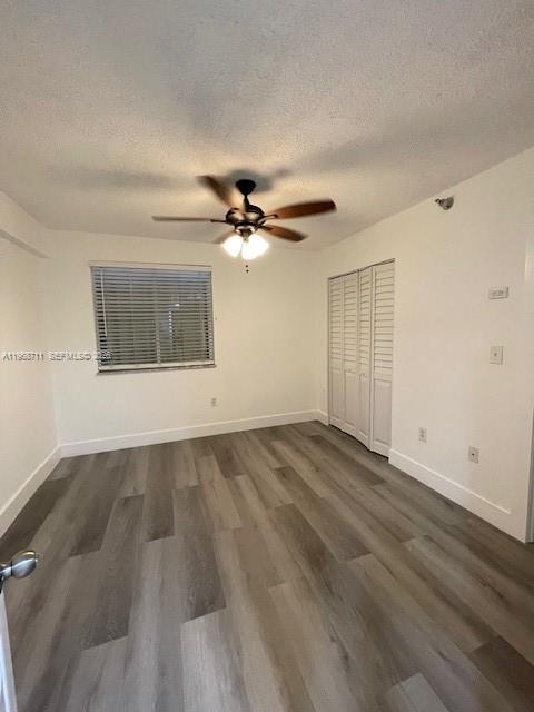 Building Photo - 1852 SW 7th St