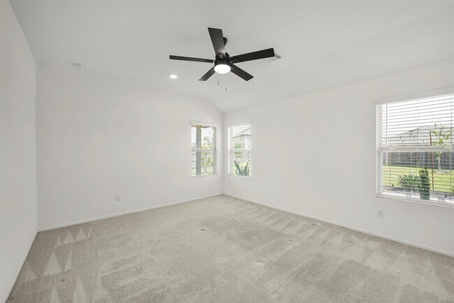 Building Photo - 3003 Halleton Ct.