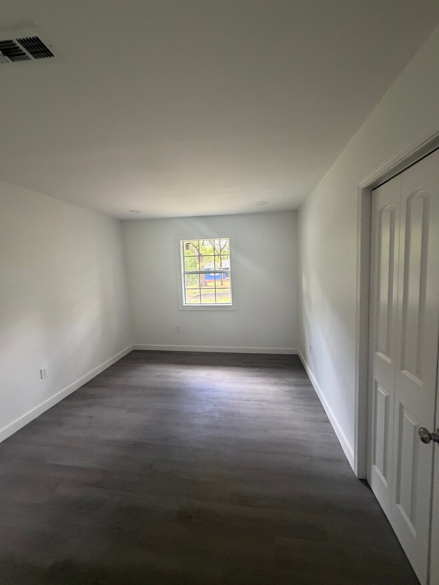 Building Photo - 4129 Plaza St