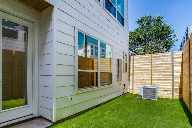 Building Photo - 5714 Lindell Ave